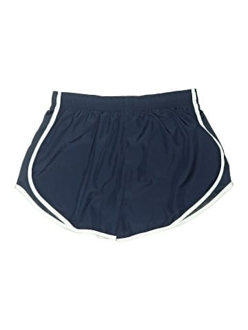 Nike Athletic Shorts (view 2)