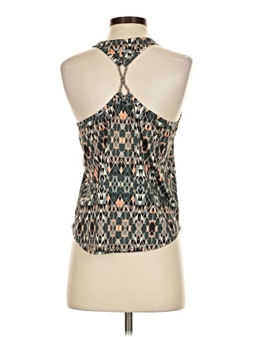 Outdoor Research Sleeveless Top (view 2)