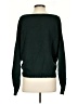 Madewell Green Pullover Sweater Size S - photo 2