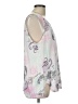 Talbots Pink Tank Top Size L - photo 4