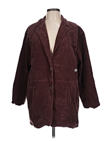 Apiece Apart Coat (view 1)