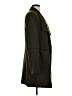 Max Studio Green Coat Size L - photo 4