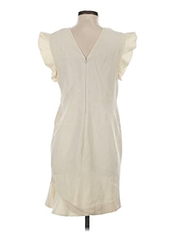 Emilio Pucci Cocktail Dress (view 2)