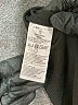 Banana Republic Black Short Sleeve Top Size XS - photo 8