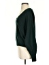 Madewell Green Pullover Sweater Size S - photo 5
