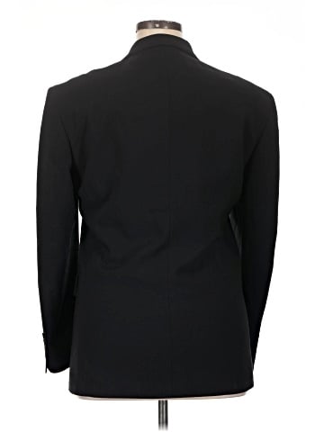 Oscar De La Renta Blazer (view 2)