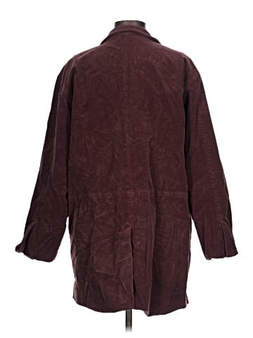 Apiece Apart Coat (view 2)