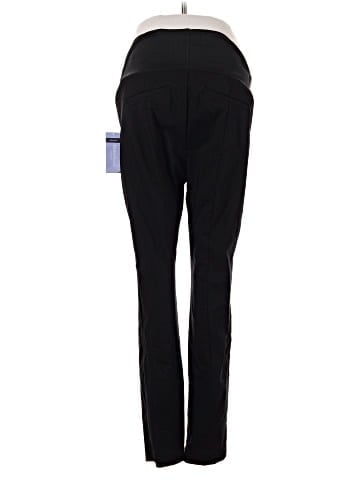 Motherhood Active Pants (view 2)
