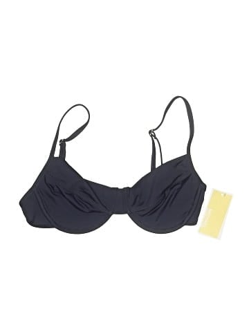 MICHAEL Michael Kors Swimsuit Top (view 1)