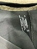 Commando Black Tank Top Size S - photo 6