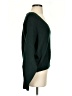 Madewell Green Pullover Sweater Size S - photo 4