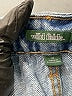 Wild Fable 100% Cotton Blue Jeans Size 17 - photo 4
