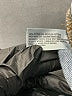 Wild Fable 100% Cotton Blue Jeans Size 17 - photo 5