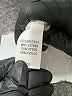 Dreamers Silver Turtleneck Sweater Size XS - photo 8