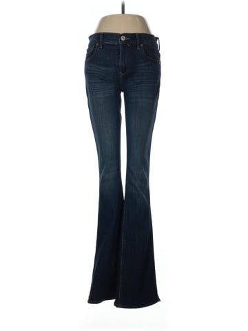 Express Jeans Jeans (view 1)