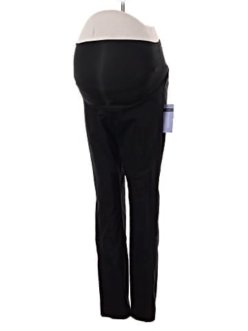 Motherhood Active Pants (view 1)