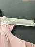 Fabletics Pink 3/4 Sleeve T-Shirt Size L - photo 7