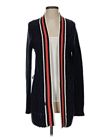 Tommy Hilfiger Cardigan (view 1)