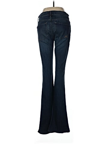 Express Jeans Jeans (view 2)
