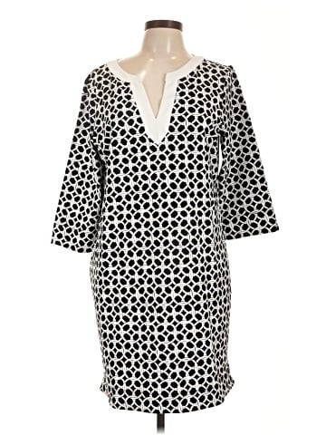 Tommy Bahama Casual Dress (view 1)
