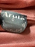 Arula Pink Casual Dress Size 3X (estimated) - photo 4