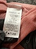 Arula Pink Casual Dress Size 3X (estimated) - photo 5