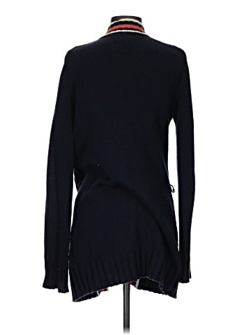 Tommy Hilfiger Cardigan (view 2)