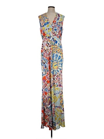 Emilio Pucci Casual Dress (view 1)