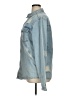 Assorted Brands Blue Denim Jacket Size XL - photo 5