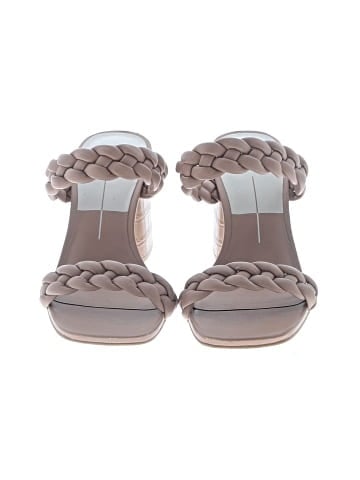 Dolce Vita Sandals (view 2)
