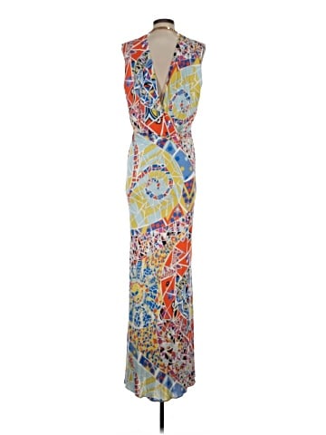 Emilio Pucci Casual Dress (view 2)