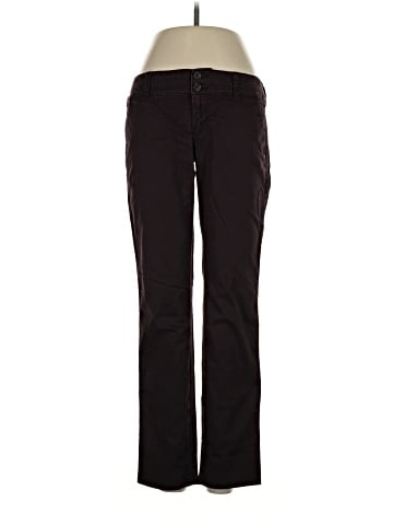 American Eagle Outfitters Casual Pants (view 1)