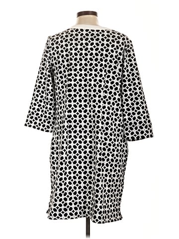 Tommy Bahama Casual Dress (view 2)