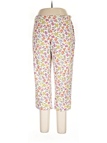 Coldwater Creek Casual Pants (view 1)