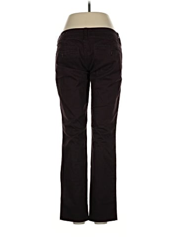 American Eagle Outfitters Casual Pants (view 2)