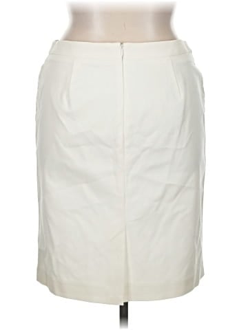 Liz Claiborne Career Formal Skirt (view 2)