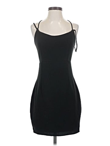 TOBI Cocktail Dress (view 1)