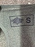 Telaleo Gray Tank Top Size S - photo 7