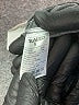 Telaleo Gray Tank Top Size S - photo 8