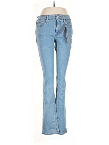 Levi's Jeans (view 1)