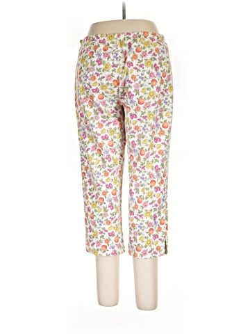 Coldwater Creek Casual Pants (view 2)