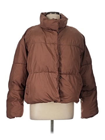 Old Navy Jacket (view 1)