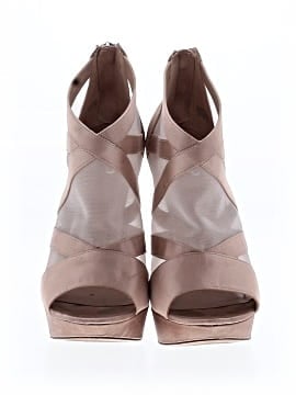 Mix No. 6 Heels (view 2)