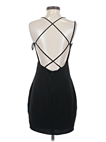 TOBI Cocktail Dress (view 2)