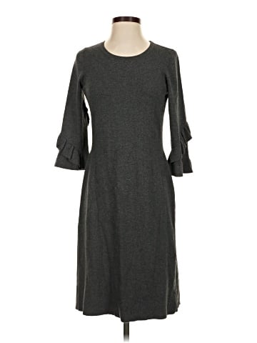 Talbots Casual Dress (view 1)