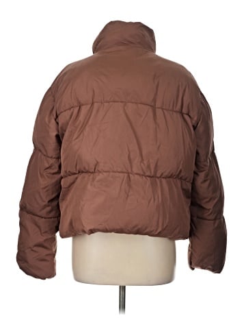 Old Navy Jacket (view 2)