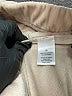 Assorted Brands Tan Casual Pants Size XL - photo 4