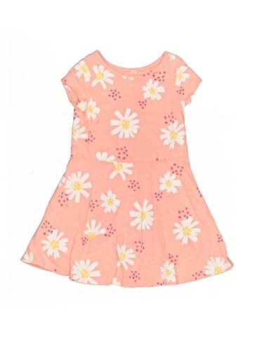 Cat & Jack Dress (view 1)