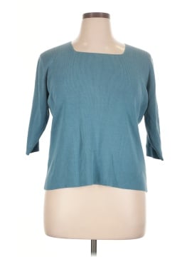 DressBarn Cardigan (view 1)