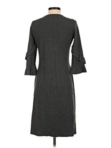Talbots Casual Dress (view 2)